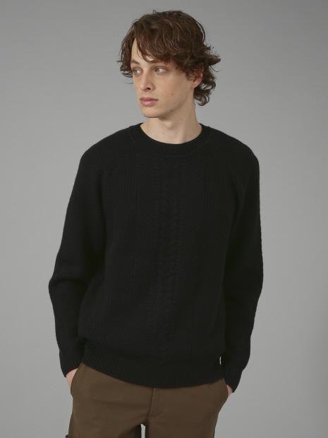 20%OFF �����ߥ�ե�����˥å� �֥�å� 5351POUR LES HOMMES 5351�ס��롦����
