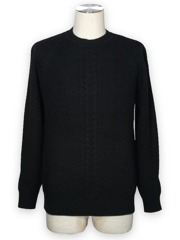 20%OFF �����ߥ�ե�����˥å� �֥�å� 5351POUR LES HOMMES 5351�ס��롦����
