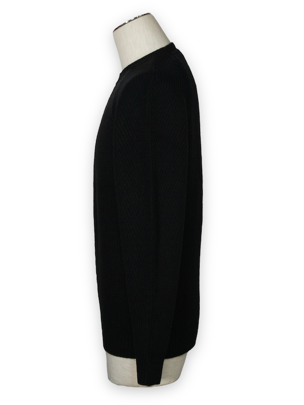 20%OFF �����ߥ�ե�����˥å� �֥�å� 5351POUR LES HOMMES 5351�ס��롦����