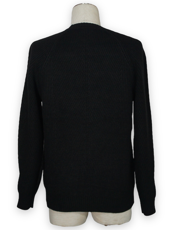 20%OFF �����ߥ�ե�����˥å� �֥�å� 5351POUR LES HOMMES 5351�ס��롦����