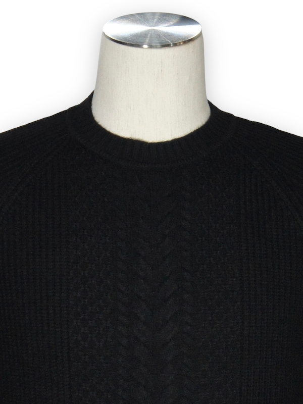 20%OFF �����ߥ�ե�����˥å� �֥�å� 5351POUR LES HOMMES 5351�ס��롦����