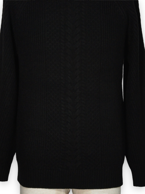 20%OFF �����ߥ�ե�����˥å� �֥�å� 5351POUR LES HOMMES 5351�ס��롦����