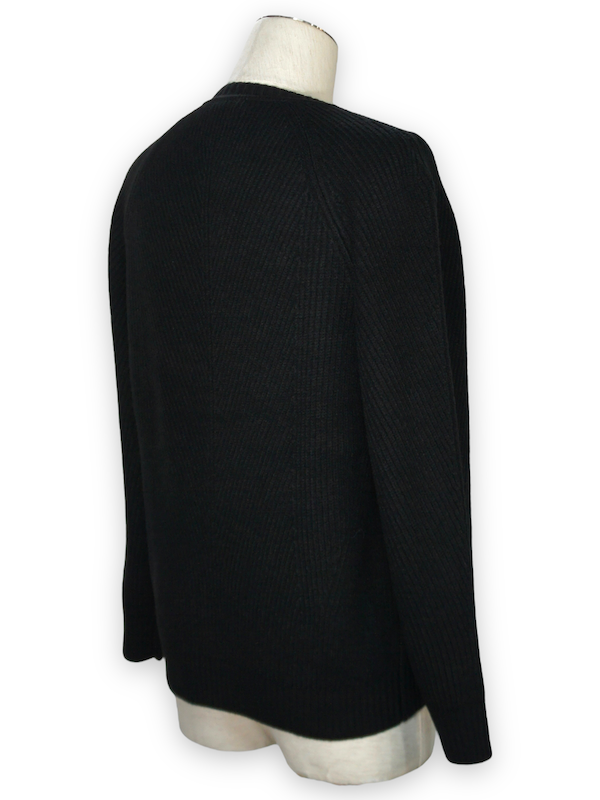 20%OFF �����ߥ�ե�����˥å� �֥�å� 5351POUR LES HOMMES 5351�ס��롦����