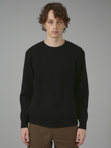 20%OFF �����ߥ�ե�����˥å� �֥�å� 5351POUR LES HOMMES 5351�ס��롦����