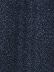 20%OFF �����ߥ�ե�����˥å� �֥�å� 5351POUR LES HOMMES 5351�ס��롦����