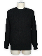 20%OFF �����ߥ�ե�����˥å� �֥�å� 5351POUR LES HOMMES 5351�ס��롦����