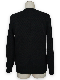 20%OFF �����ߥ�ե�����˥å� �֥�å� 5351POUR LES HOMMES 5351�ס��롦����