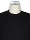 20%OFF �����ߥ�ե�����˥å� �֥�å� 5351POUR LES HOMMES 5351�ס��롦����
