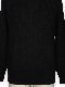 20%OFF �����ߥ�ե�����˥å� �֥�å� 5351POUR LES HOMMES 5351�ס��롦����