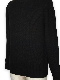 20%OFF �����ߥ�ե�����˥å� �֥�å� 5351POUR LES HOMMES 5351�ס��롦����