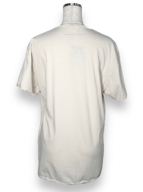 国内発送/関税込☆URKOOL☆マリア プリント 半袖 Tシャツ☆ 1029005918614034_01_5829.jpeg