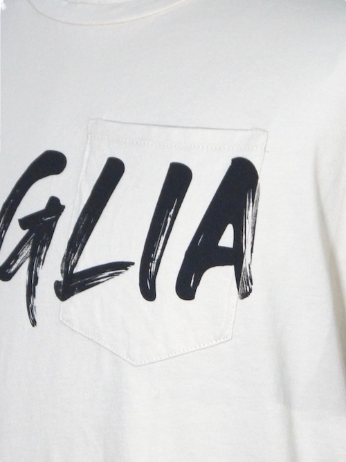 ��˥��å��� T����� MAGLIA T-2700 BEIGE MAGLIA �ޥꥢ