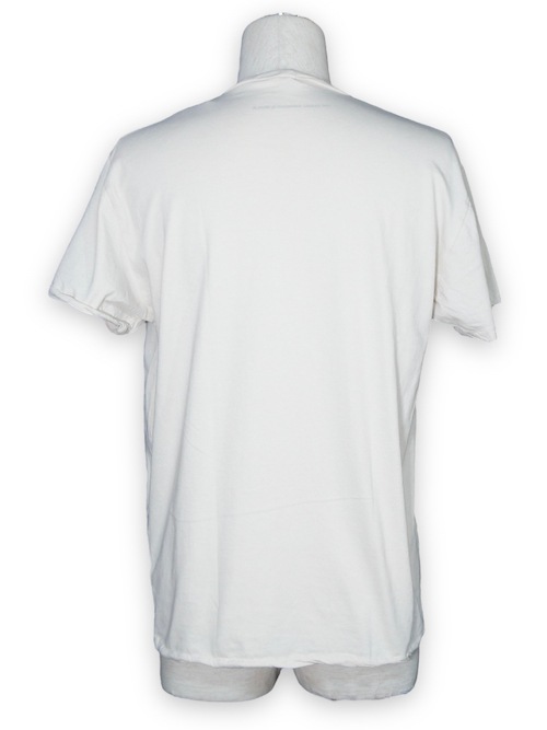 ��˥��å��� T����� MAGLIA T-2700 BEIGE MAGLIA �ޥꥢ