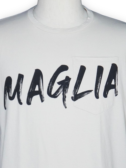 ��˥��å��� T����� MAGLIA T-2700 BEIGE MAGLIA �ޥꥢ