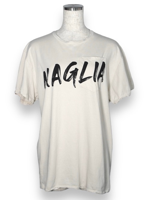 ��˥��å��� T����� MAGLIA T-2700 BEIGE MAGLIA �ޥꥢ