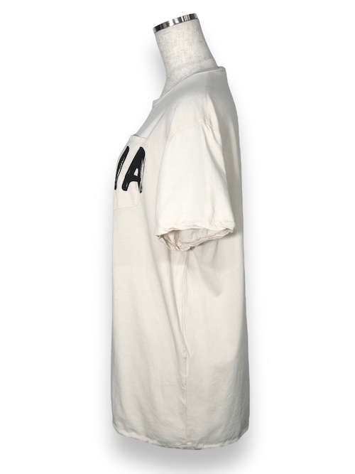 ��˥��å��� T����� MAGLIA T-2700 BEIGE MAGLIA �ޥꥢ