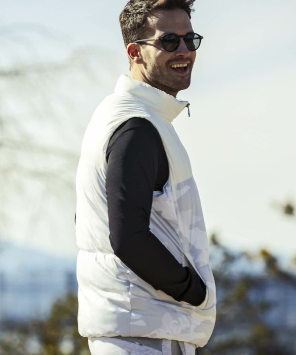 ����ӥ͡���������ʥ٥��� �ۥ磻�� 1PIU1UGUALE3 RELAX ���Υԥ����Υ���������ȥ� ���å���