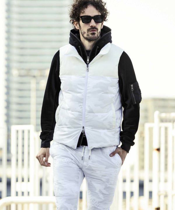 ����ӥ͡���������ʥ٥��� �ۥ磻�� 1PIU1UGUALE3 RELAX ���Υԥ����Υ���������ȥ� ���å���