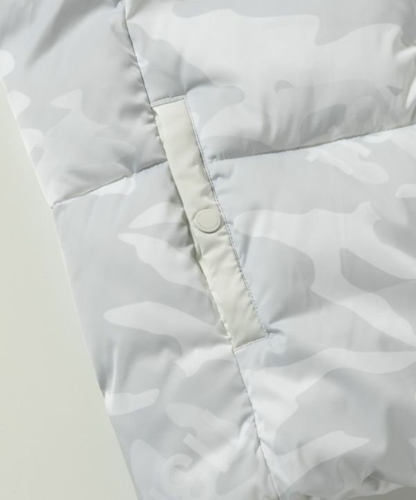 ����ӥ͡���������ʥ٥��� �ۥ磻�� 1PIU1UGUALE3 RELAX ���Υԥ����Υ���������ȥ� ���å���