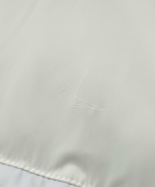 ����ӥ͡���������ʥ٥��� �ۥ磻�� 1PIU1UGUALE3 RELAX ���Υԥ����Υ���������ȥ� ���å���