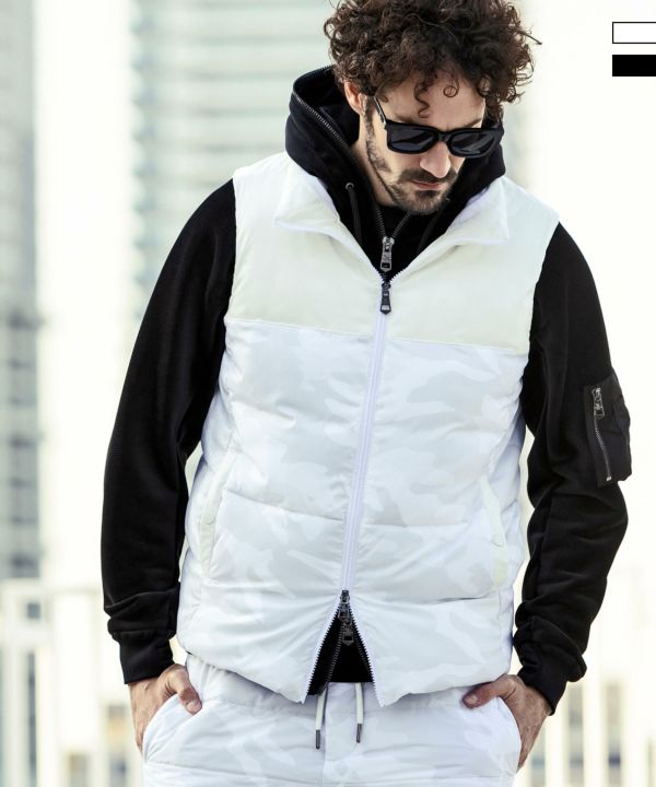 ����ӥ͡���������ʥ٥��� �ۥ磻�� 1PIU1UGUALE3 RELAX ���Υԥ����Υ���������ȥ� ���å���