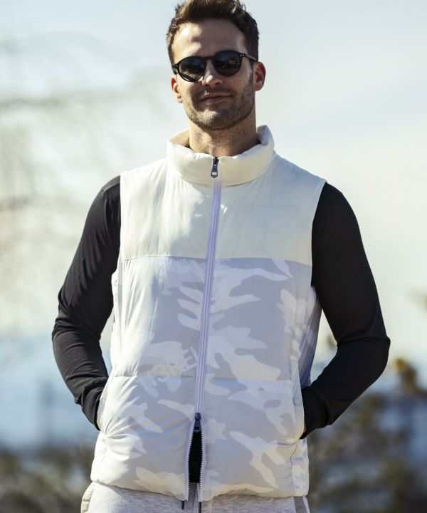 ����ӥ͡���������ʥ٥��� �ۥ磻�� 1PIU1UGUALE3 RELAX ���Υԥ����Υ���������ȥ� ���å���