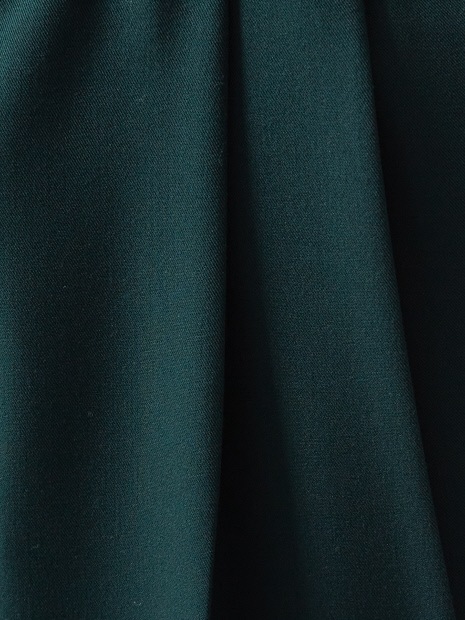 �٥�ƥå� �ơ��ѡ��� �ѥ�� ������ 5351POUR LES HOMMES 5351�ס��륪��