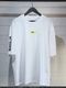 ��˥��å��� T����� ETERNAL ET.T1000 WHITE MAGLIA �ޥꥢ