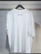 ��˥��å��� T����� ETERNAL ET.T1000 WHITE MAGLIA �ޥꥢ