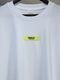 ��˥��å��� T����� ETERNAL ET.T1000 WHITE MAGLIA �ޥꥢ