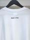 ��˥��å��� T����� ETERNAL ET.T1000 WHITE MAGLIA �ޥꥢ