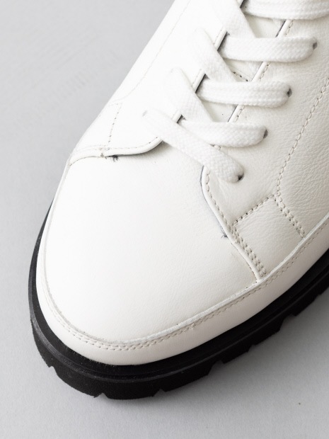 alfredoBANNISTER�ַ��� ���󥯥����� �쥶�����ˡ������ץۥ磻��