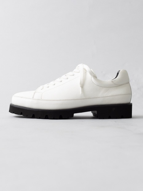 alfredoBANNISTER�ַ��� ���󥯥����� �쥶�����ˡ������ץۥ磻��