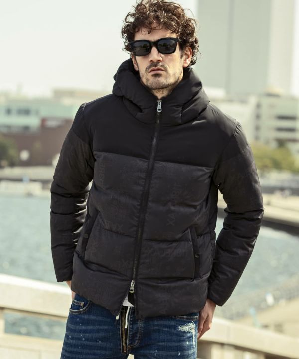 ����ӥ͡���������ʥ��㥱�å� �֥�å� 1PIU1UGUALE3 RELAX ���Υԥ����Υ���������ȥ� ���å���