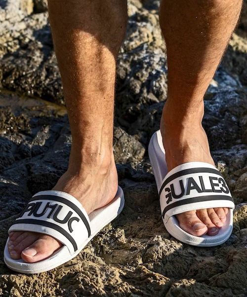 �饤���������������� �ۥ磻�� 1PIU1UGUALE3 RELAX ���Υԥ����Υ���������ȥ� ���å���