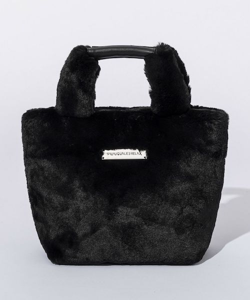 ����С������ץ졼�ȥե����ߥ˥ȡ��ȥХå� �֥�å� 1PIU1UGUALE3 RELAX ���Υԥ����Υ���������ȥ� ���å���