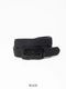 �٥�� SYG EMBOSS LOGO BELT BLACK SY32 by SWEET YEARS GOLF �����磻�����ƥ��ȥ��Х����������ȥ��䡼���������