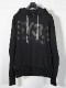 SY32 by SWEET YEARS��BIG LOGO HOODIE��BLACK��BLACK�ڥ����磻�����ƥ��ȥ��Х����������ȥ��䡼����