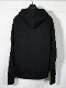 SY32 by SWEET YEARS��BIG LOGO HOODIE��BLACK��BLACK�ڥ����磻�����ƥ��ȥ��Х����������ȥ��䡼����