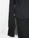 SY32 by SWEET YEARS��BIG LOGO HOODIE��BLACK��BLACK�ڥ����磻�����ƥ��ȥ��Х����������ȥ��䡼����