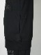 SY32 by SWEET YEARS��BIG LOGO HOODIE��BLACK��BLACK�ڥ����磻�����ƥ��ȥ��Х����������ȥ��䡼����
