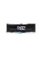 SY32 by SWEET YEARS ��DOUBLE GRAPHIC HEAD BAND��BLACK�ڥ����磻�����ƥ��ȥ��Х����������ȥ��䡼����