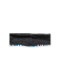 SY32 by SWEET YEARS ��DOUBLE GRAPHIC HEAD BAND��BLACK�ڥ����磻�����ƥ��ȥ��Х����������ȥ��䡼����