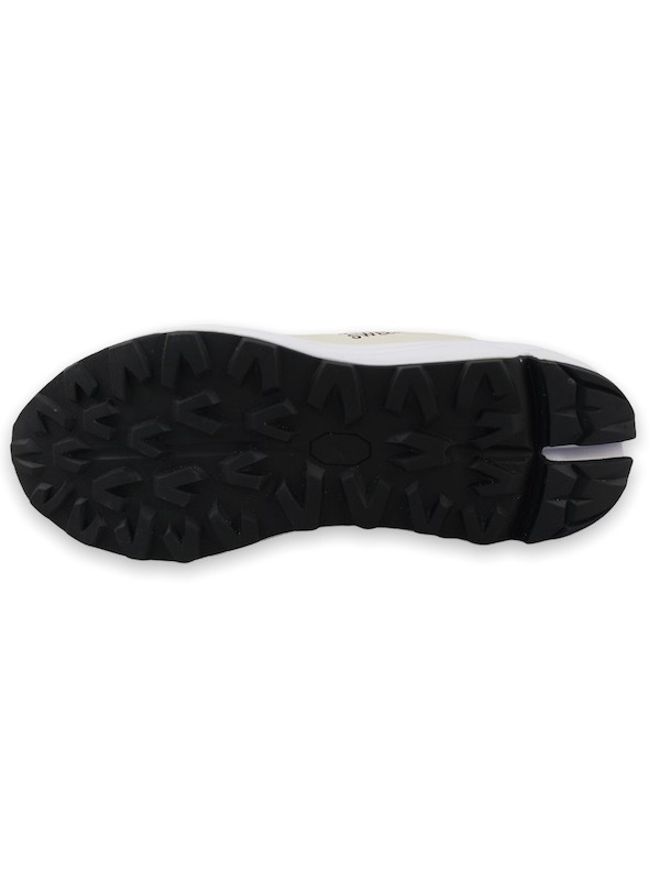 SY32 by SWEET YEARS�֡�GOLF��SYG GOLF SHOES��WHITE