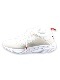 SY32 by SWEET YEARS�֡�GOLF��SYG GOLF SHOES��WHITE