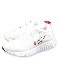 SY32 by SWEET YEARS�֡�GOLF��SYG GOLF SHOES��WHITE