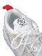 SY32 by SWEET YEARS�֡�GOLF��SYG GOLF SHOES��WHITE