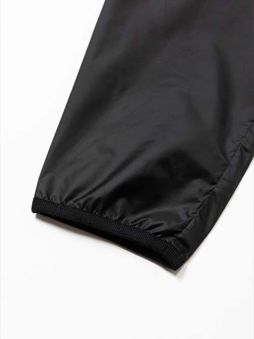 �֥륾�� POKETABLE WINDBREAKER BLACK SY32 by SWEET YEARS �����磻�����ƥ����ȥ��Х����������ȥ��䡼��