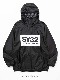 �֥륾�� POKETABLE WINDBREAKER BLACK SY32 by SWEET YEARS �����磻�����ƥ����ȥ��Х����������ȥ��䡼��