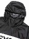 �֥륾�� POKETABLE WINDBREAKER BLACK SY32 by SWEET YEARS �����磻�����ƥ����ȥ��Х����������ȥ��䡼��